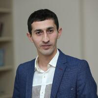 Araqçının İrəvana səfəri