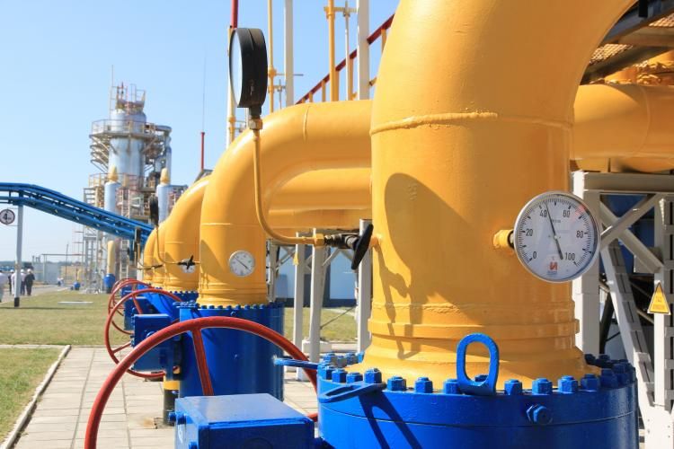 ABŞ Rusiyanın enerji sektoruna qarşı yeni sanksiyalar elan edib