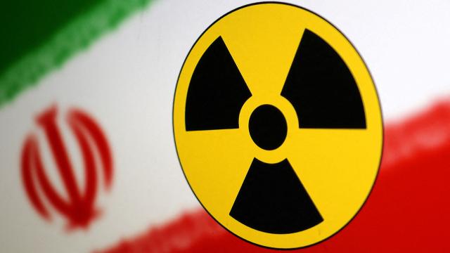 İran: İsrail İranı nüvə obyektlərinə hücumla hədələsə, İran "nüvə doktrinasını" dəyişəcək