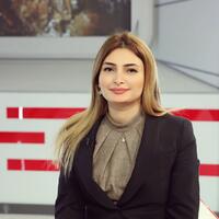 Fransanın Ermənistan sevgisi