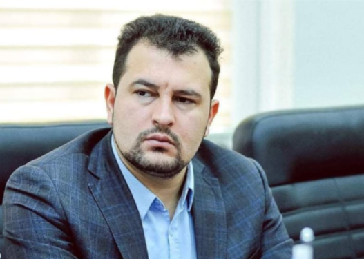 Sülh danışıqları və atəşkəs pozuntuları: "Onlar əmri xaricdən alır" -