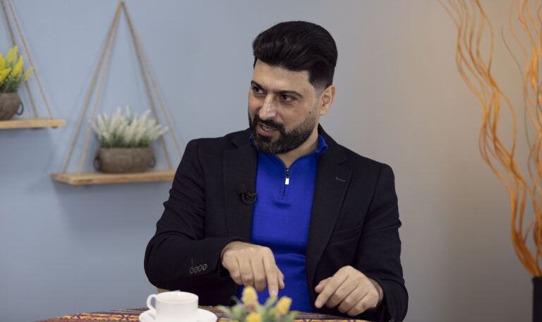 İctimai nəqliyyatın fəaliyyəti qənaətbaxş deyil -