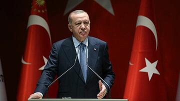 Ərdoğan sabah Azərbaycana gələcək