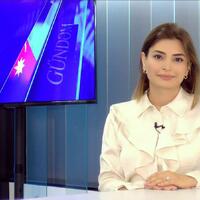 Zəngəzur dəhlizi açılacaq