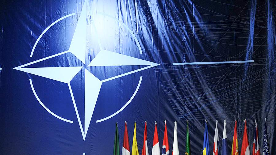 NATO ABŞ-də keçiriləcək yay sammitinin rəsmi tarixlərini təsdiqləyib
