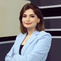 Sözün gücdən strategiyaya çevrildiyi an
