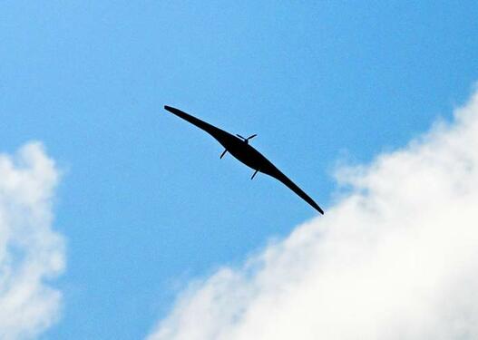 Müdafiə Nazirliyi: PUA-lar Bakı səmasına qaldırılacaq!