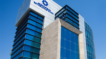 "ABB-dəki hesabımdan pul çıxara bilmirəm"