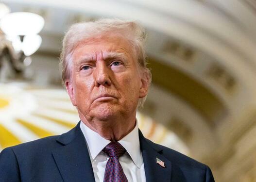 Münaqişə bitdikdən sonra İranın xəritəsi dəyişə bilər