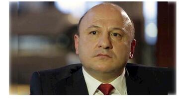 “Quska” yenə hakim qarşısına çıxacaq
