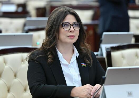 Ağdam yenidən dirçəlir və çiçəklənir