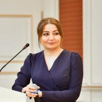 Birinci Sinfə Qəbul