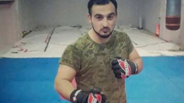 Şamaxıda qan qisası: Ruslan Surxayevin qatili öldürüldü