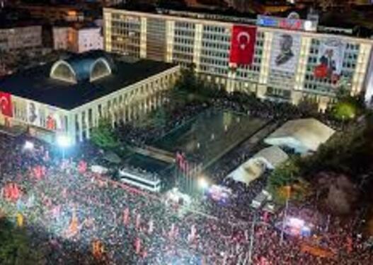 Səfirlik Türkiyədəki Azərbaycanlı tələbələrə səsləndi