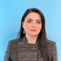 Rəmzi məkan: Laçın – Zəfərin və gələcəyin qapısı