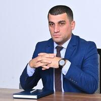 İrandaxili dinamika ilə bağlı bir neçə fikir