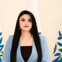 Gürcüstan Azərbaycanı ilk dəstəkləyən ölkələrdən idi