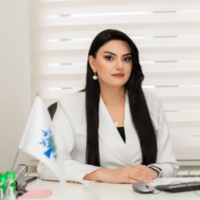İranla münasibətlər