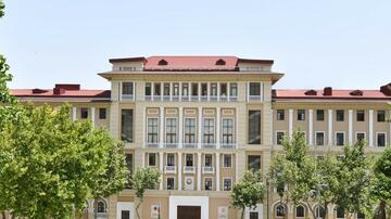 Jurnalistlərin cəbhəboyu zonada akkreditasiyası ilə bağlı qaydaya dəyişiklik olunub