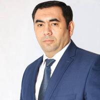 Süni intellekt – qorxu, yoxsa fürsət?