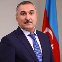 DİM-də etimad böhranı