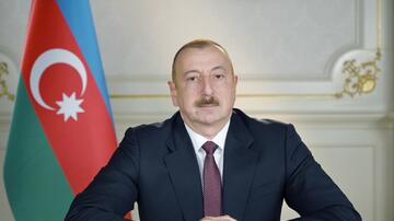 Azərbaycan və Ermənistan artıq sülhün praktik faydalarını görür