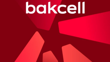 "Bakcell" tariflərində dəyişiklik edib