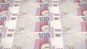 Büdcə qaydası dəyişir