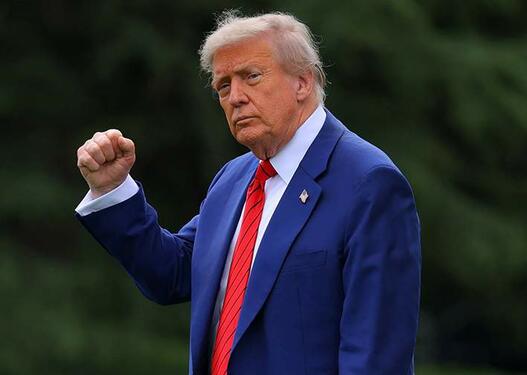 ABŞ masada Tehrandan cavab gözləyir, sahədə İranı bombardman edir: