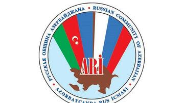 Azərbaycanın Rus icması Yekaterinburqda güc strukturlarının qəddarlığını qətiyyətlə pisləyib