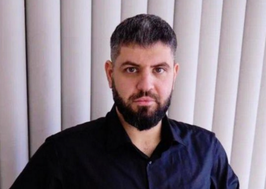 Yekaterinburqda həbs olunan azərbaycanlıya İstintaq Komitəsində işgəncə verilib