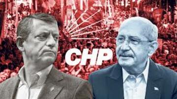 Məhkəmə CXP ilə bağlı qərar verdi