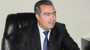 Ali Məhkəmə Vüqar Səfərlinin işi üzrə qərar verib