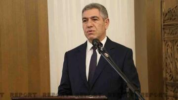 Deputatdan yeni təklif