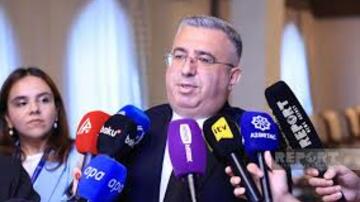 Şuşa və Ağdam məscidlərində qan verilir