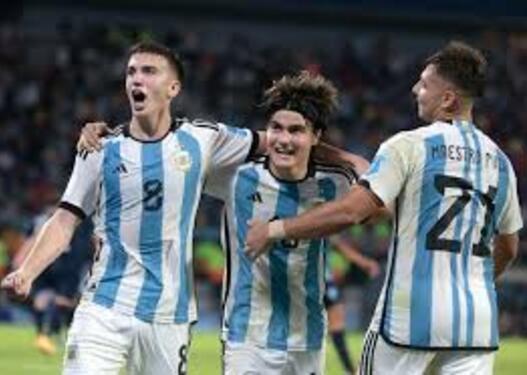 Azərbaycan və Özbəkistandan birgə "U-20" təşəbbüsü