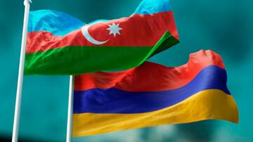 Aİ Azərbaycan və Ermənistan arasında sülh prosesini diqqətlə izləyir