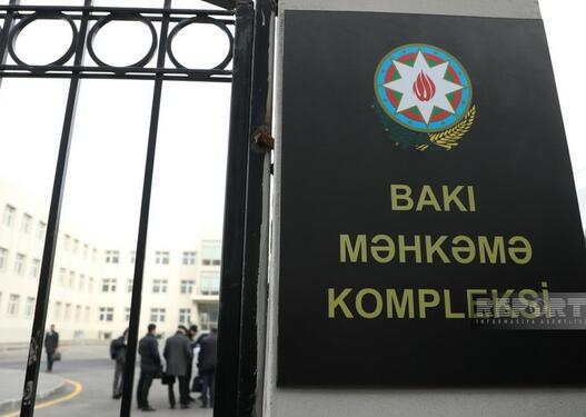 Gitara ifaçısı olduğumu biləndən sonra ermənilər dırnaqlarımı çıxardılar