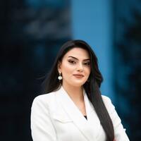 Şuşadan dünyaya çağırış