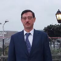 Quru xəbər, yalan vəd, yoxsa həqiqət?