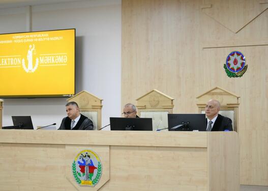 Ermənistandan təcridxananın divar daşlarını çıxararaq qaçdım - Keçmiş əsir