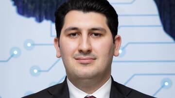 Tanınmış alimə vəzifə verildi