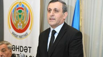 Azərbaycana qarşı qurulmuş sistemli xəyanət mexanizmləri ifşa olunmalıdır