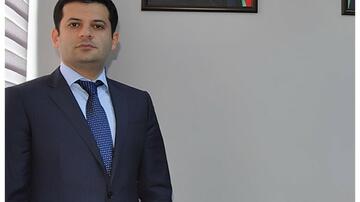 Azərbaycan Badminton Federasiyasında yeni təyinat olub