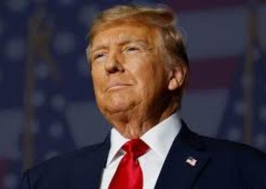 ABŞ İranın yük gəmisini vuraraq ələ keçirib