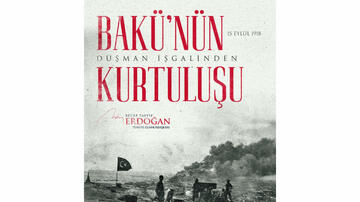 Türkiyə Prezidenti Azərbaycanı təbrik edib