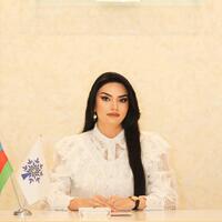 Hər bir vətəndaşın qürur mənbəyi