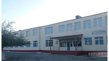 Cəlilabadda yeniyetmə qətlə yetirilib