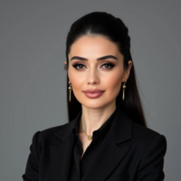 Ağrılı günlər geridə qaldı…