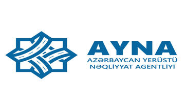 AYNA-ya yeni vəzifə həvalə edilib